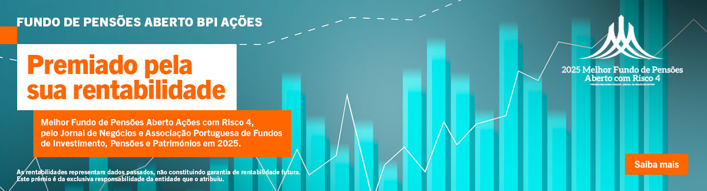 Estamos todos de parabéns!