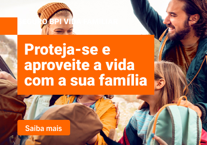 Info: 