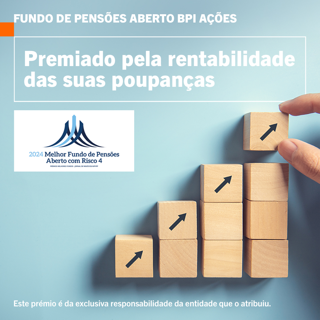 prémo bpi fundo de pensões aberto ações 2024 imagem