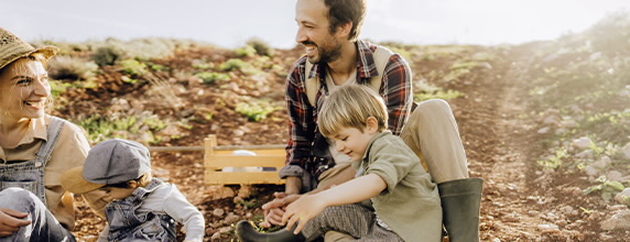BPI Vida e Pensões - Sustentabilidade