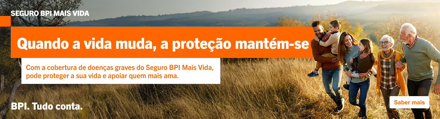 Info: IMG Banner Campanha Vida Risco Maio26