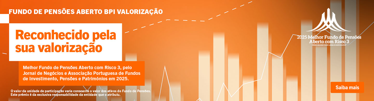 Info: Estamos todos de parabéns!
